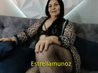 Estrellamunoz