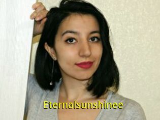 Eternalsunshinee