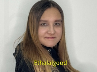 Ethalalgood