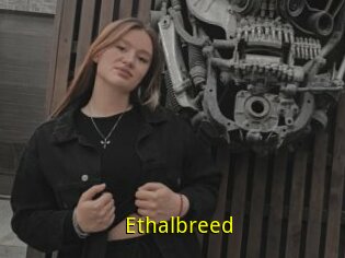 Ethalbreed