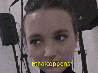 Ethalcoppens