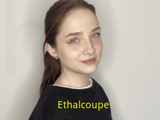 Ethalcoupe