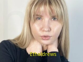 Ethaldrews