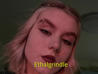 Ethalgrindle