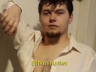 Ethan_hunter