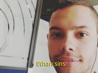 Ethan_sins