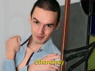 Ethanandy