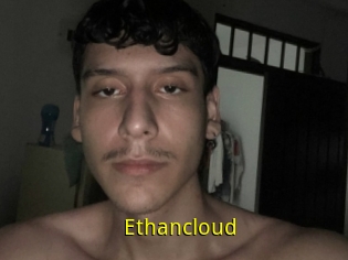 Ethancloud