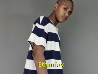 Ethanfox