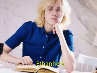 Ethanhers