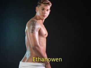 Ethanowen