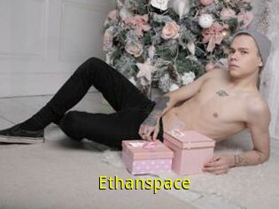 Ethanspace