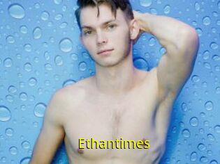 Ethantimes