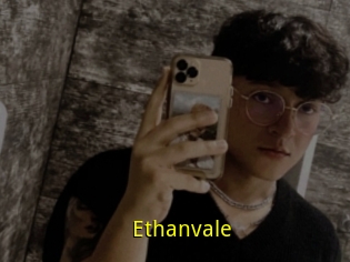 Ethanvale