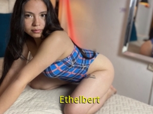 Ethelbert