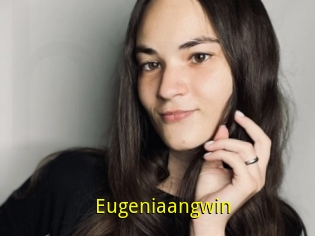 Eugeniaangwin