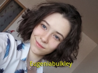 Eugeniabulkley