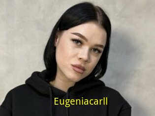 Eugeniacarll