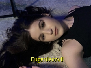 Eugeniacovil