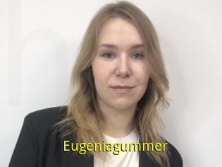 Eugeniagummer