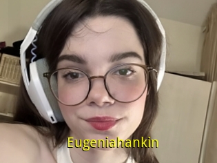 Eugeniahankin