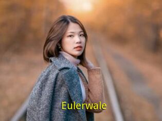 Eulerwale