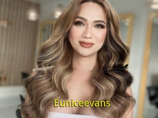 Euniceevans