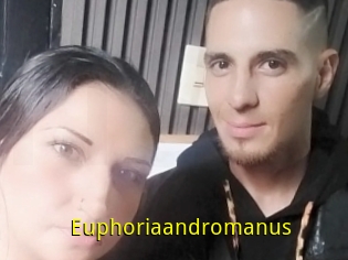 Euphoriaandromanus