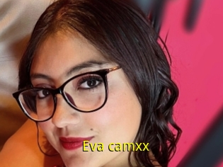 Eva_camxx