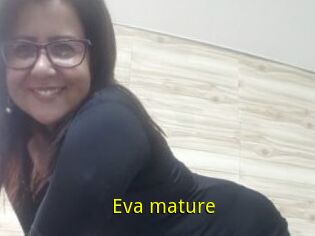 Eva_mature