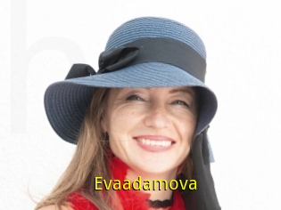 Evaadamova