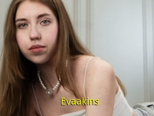 Evaakins