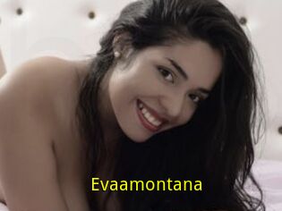 Evaamontana