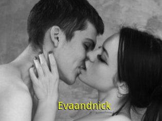 Evaandnick