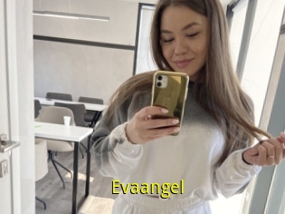 Evaangel