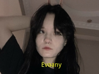 Evaany