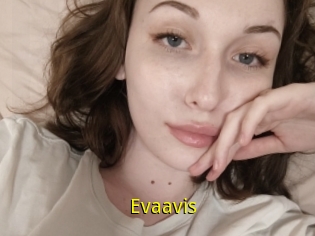 Evaavis