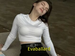 Evaballard