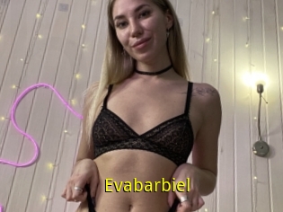 Evabarbiel