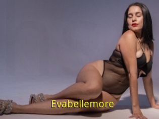 Evabellemore