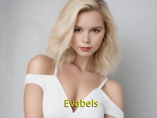 Evabels