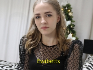 Evabetts