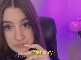 Evabrocy