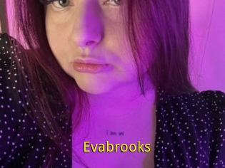 Evabrooks