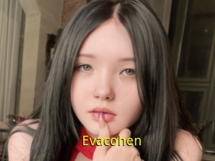 Evacohen