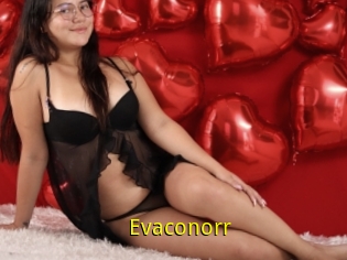 Evaconorr