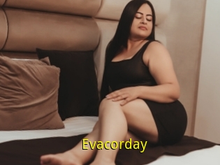 Evacorday