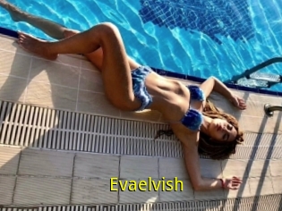 Evaelvish