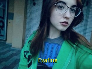 Evafine