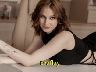 Evaflay